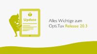 Internes Kontrollsystem und Live-Chart optimiert, aktuelle Regulatorik integriert