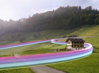 Highspeed für alle in der Schweiz: UPC lanciert über Nacht 1 Gbit/s-Internet im gesamten Verbreitungsgebiet