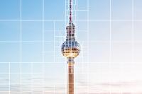 Fraunhofer HHI zeigt neueste Videotechnologien auf der IBC 2019