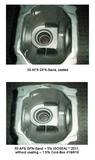 ASK Chemicals Develops New High-Performance “ISOSEAL™ 2011” Sand Additive
