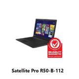 Toshiba BestSeller im Dezember bescheren Fachhändlern vorweihnachtliche Sonderkonditionen für Business-Notebooks