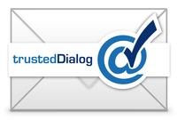 freenet schließt sich trustedDialog an