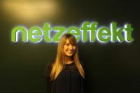 netzeffekt GmbH bildet ab sofort neuen Trainee-Jahrgang aus