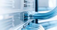 Eine Anleitung zur Datenanalyse in der Fertigung – Working At The Edge