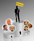 Die stillen Stars im Mittelstand