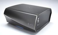 HEOS® by Denon - Neue Generation mit umfangreichem Produktupdate