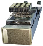 Mit künstlicher Intelligenz zu mehr Kundenzufriedenheit
