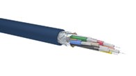 OEHLBACH® präsentiert eine komplett neue Produktrange