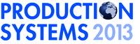 Production Systems 2013
