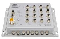 Lantech IPES-5222T-8 (IP67)