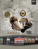 Native Instruments startet 50%-Rabatt-Aktion auf Instrumente von Sample Logic und Best Service