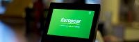 Automietung per Sprachassistent - hmmh entwickelt Alexa Show Skill für Europcar