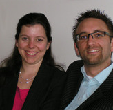 Lingua-World bald in Regensburg