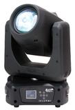 Elation Expands Rayzor Series with Powerful New Rayzor Beam 2R