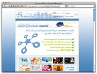 Retailo kooperiert mit wer-kennt-wen.de