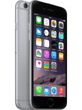 Pfingst-Kracher bei mobilcom-debitel: iPhone 6 für 299,99 Euro