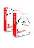 Auch in diesem Jahr zeigt sich der Hauptkatalog von RS Components mit neuen Highlights