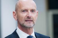 Geringere Ariane 6 Produktion: Europäische Raketenindustrie in Bedrängnis