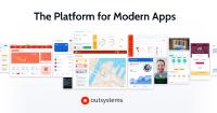 OutSystems erhält Investitionen in Höhe von 150 Millionen US-Dollar - Unternehmensbewertung nun bei 9,5 Milliarden US-Dollar