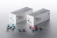 Clinpro Prophy Paste für effektives Entfernen von Verfärbungen