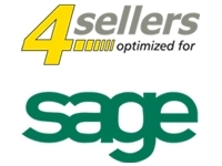 BilligBuch.de setzt auf das high-end E-Commerce-System 4sellers