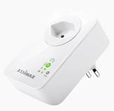Alltron distribuiert Edimax