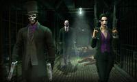 Saints Row: The Third - Endlich auch "awesome" auf dem PC!