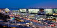 E.ON bindet Notstromaggregate der Fraport AG in Virtuelles Kraftwerk ein