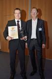 SCHNEIDER KREUZNACH is awarded a photokina STAR for its Micro Four Thirds lenses