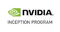 Innoplexus wurde in das NVIDIA Inception Program aufgenommen