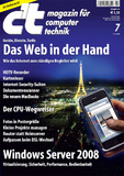 Preiswert ins Netz mit dem Handy
