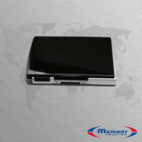 Memorysolution: PVR-1100 macht ihre Lieblings-Soap mobil