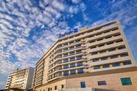 Bosch sichert neues 5-Sterne-Hotel in Sotchi