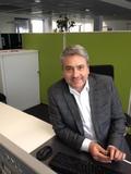 Nach dem Fest ist vor dem Fest - der Weihnachtskalender 2014 für E-Commerce-Anbieter