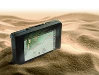 Touchscreen-Integration für jedes Gehäuse