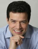 Best Practice: "Im Spannungsfeld von Prozess und Mensch"