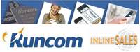 RUNCOM Technologies Ltd. - Pionier der WiMAX und OFDMA Technologien - zeigt auf der ITU Telecom World 2009 die WIMAX Technologien der nächsten Generation