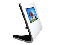 Einzigartig in jeder Hinsicht: Der neue TabLines TTS001 Design Tablet Tischständer