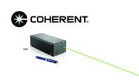 Coherent introduces the new Viper