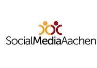 Tradition trifft Revolution – Social Media ist in Aachen angekommen!
