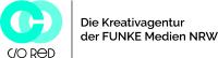 FUNKE-Kreativagentur C/O RED gewinnt gemeinsam mit Partneragentur ALTOBELLI die Landschaftsverbände Rheinland und Westfalen-Lippe als Kunden