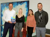 Kundenansprüche als Herausforderung