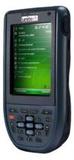Unitech PA600 Phone Edition