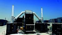 Erneuerbare als Türöffner für innovative Energie-Lösungen im Bergbau