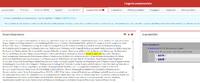 Lingenio erweitert die deutsch-chinesische Übersetzungsfunktion des Online-Übersetzers wwwtranslate