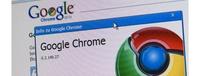 Behörde warnt Nutzer vor Einsatz von "Chrome"