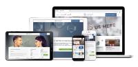 Social Learning und Wissenstransfer in der Vertikom Academy
