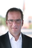 Adcubum ernennt Franz M. Bergmüller als Chief Commercial Officer (CCO) zum Mitglied der Geschäftsleitung