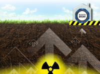 Effektiver Schutz gegen Radon: Dichtungseinsätze von DOYMA