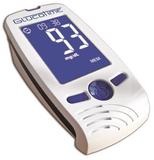 Hoffnung für Diabetiker - endlich günstiger kontrollieren
